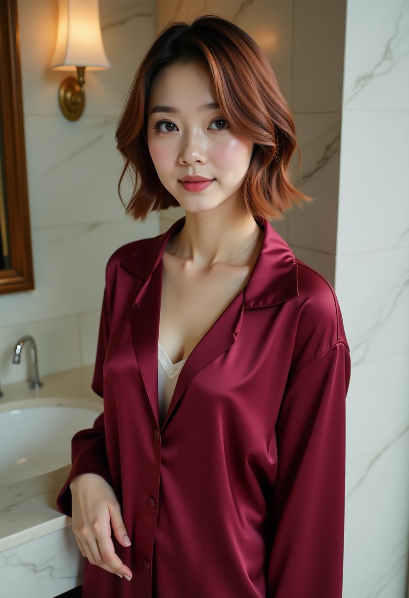 豪门快婿之绝世医圣